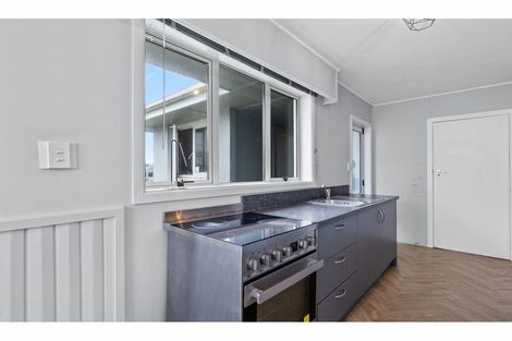 Photo of property in 138 Waiau Crescent, Kingswell, Invercargill, 9812