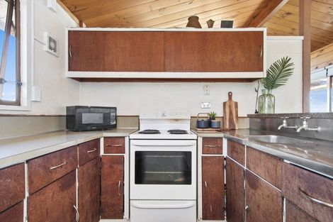 Photo of property in 5 Faulkner Street, Gate Pa, Tauranga, 3112