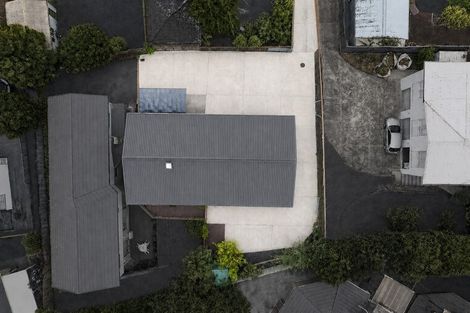 Photo of property in 22 Marvon Downs Avenue, Pakuranga Heights, Auckland, 2010
