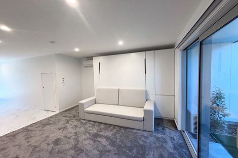 Photo of property in 4/17 Winchester Street, Merivale, Christchurch, 8014