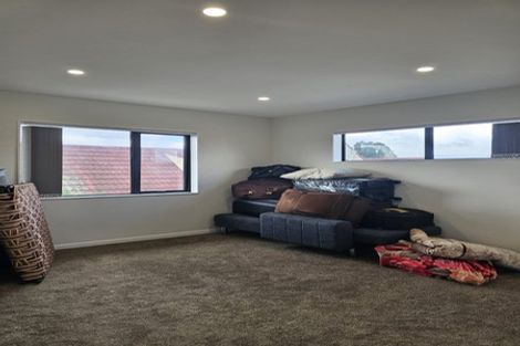 Photo of property in 59 Great South Road, Papakura, 2110