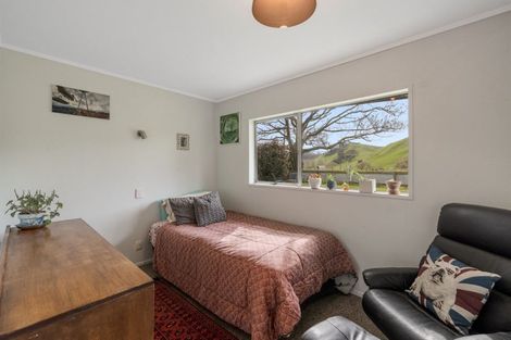 Photo of property in 24 Johnson Road, Pukehina, Te Puke, 3186