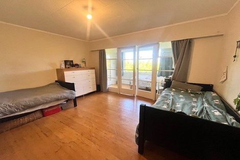 Photo of property in 131 Rata Street, Naenae, Lower Hutt, 5011