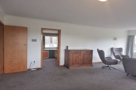 Photo of property in 357 Whitemans Valley Road, Whitemans Valley, Upper Hutt, 5371