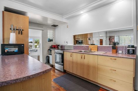 Photo of property in 28 Wilson Street, Waihi, 3610