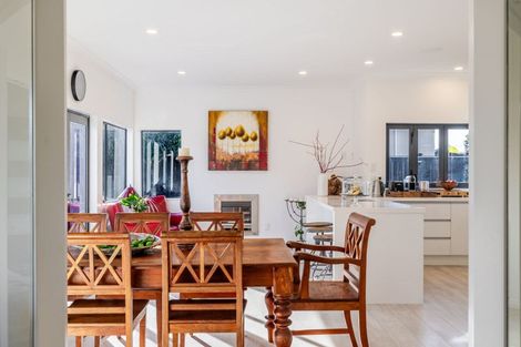 Photo of property in 530a Albert Street, Hokowhitu, Palmerston North, 4410