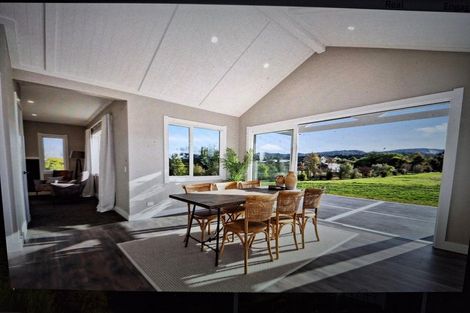 Photo of property in 56 Oakdale Drive, Kinloch, Taupo, 3377