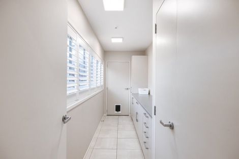 Photo of property in 118 Fourteenth Avenue, Tauranga South, Tauranga, 3112