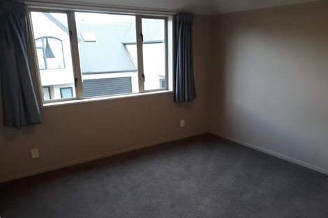 Photo of property in 80a Brockworth Place, Riccarton, Christchurch, 8011