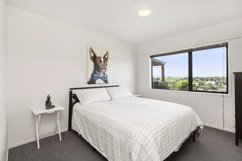 Photo of property in 18 Puka Place, Raglan, 3225