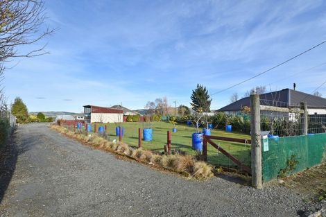 Photo of property in 27a Kirkland Street, Ohai, 9635