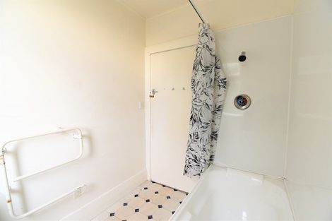 Photo of property in 78 Carson Street, Maryhill, Dunedin, 9011