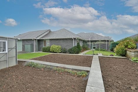 Photo of property in 91 King Street, Windsor, Invercargill, 9810