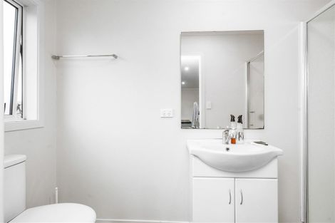 Photo of property in 5/3 Somerset Street, Frankton, Hamilton, 3204