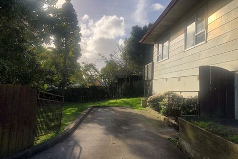 Photo of property in 1/10 Trounson Avenue, Clendon Park, Auckland, 2103