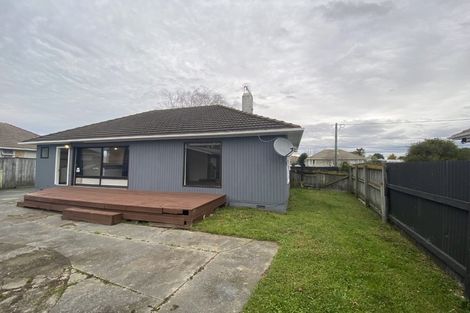 Photo of property in 19 Charles Corner Crescent, Maraenui, Napier, 4110