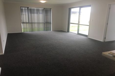 Photo of property in 9 Teatree Close, Huntington, Hamilton, 3210