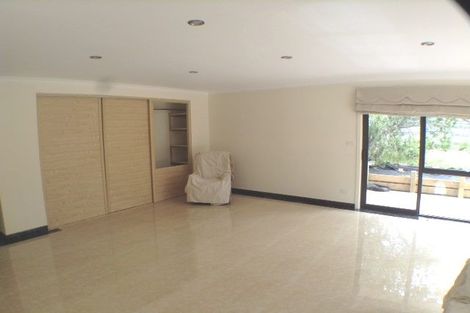 Photo of property in 1121a Whangaparaoa Road, Tindalls Beach, Whangaparaoa, 0930