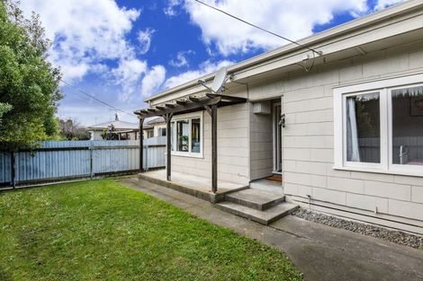 Photo of property in 905 Pakowhai Road, Frimley, Hastings, 4120