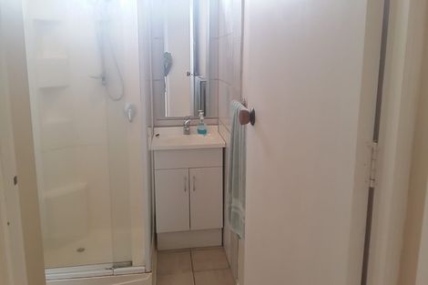 Photo of property in 2/185 Great South Road, Drury, 2113