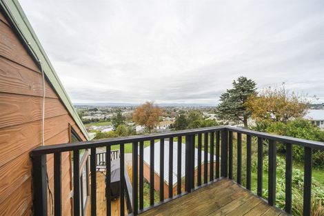 Photo of property in 31 Fraser Drive, Feilding, 4702