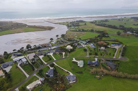 Photo of property in 38 Seascape Crescent, Waipu, 0582