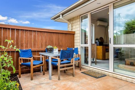 Photo of property in 61b Frankleigh Street, Somerfield, Christchurch, 8024