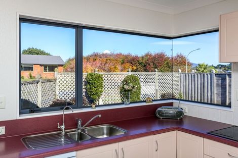 Photo of property in 8 Adam Lile Drive, Highlands Park, New Plymouth, 4312