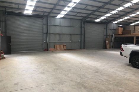 Photo of property in 60 Takapu Road, Manakau, Levin, 5573