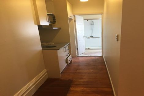 Photo of property in 148 Balmoral Road, Mount Eden, Auckland, 1024