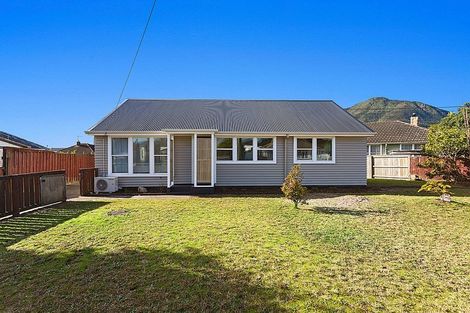 Photo of property in 16 Robinson Street, Kawerau, 3127