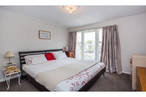 Photo of property in 24c Harakeke Street, Riccarton, Christchurch, 8011