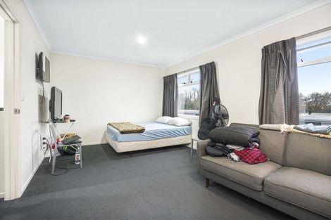 Photo of property in 5/3 Somerset Street, Frankton, Hamilton, 3204