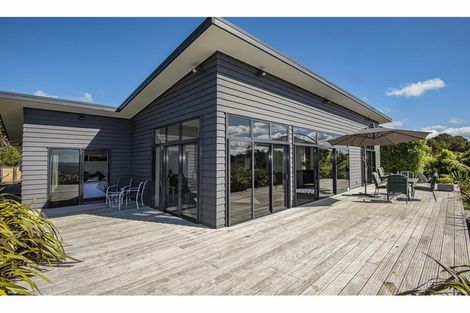 Photo of property in 453 Mount Tiger Road, Whareora, 0192