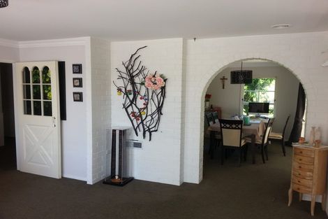 Photo of property in 23 Blackmore Drive, Lynmore, Rotorua, 3010