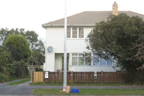 Photo of property in 42 Holland Road, Fairfield, Hamilton, 3214