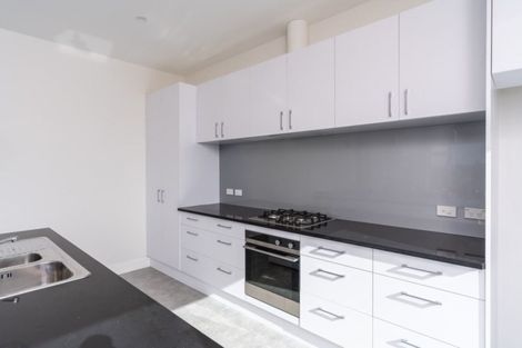 Photo of property in 635 Settlement Road, Kaiwaka, 0573