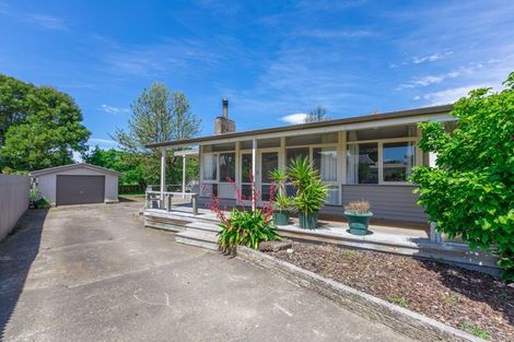 Photo of property in 113 Tavistock Road, Waipukurau, 4200