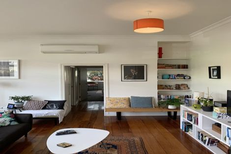 Photo of property in 108 Abel Smith Street, Te Aro, Wellington, 6011