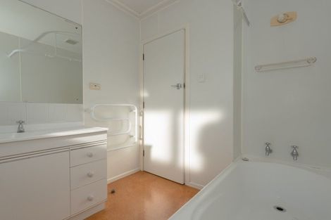 Photo of property in 69a Wellington Street, Hamilton East, Hamilton, 3216