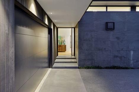 Photo of property in 3a Ngahere Street, Fendalton, Christchurch, 8041