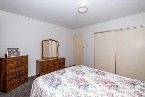 Photo of property in 10a Churchill Place, Waimate, 7924