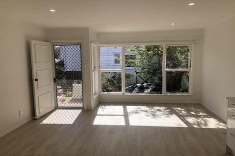 Photo of property in 2/46 The Drive, Epsom, Auckland, 1023