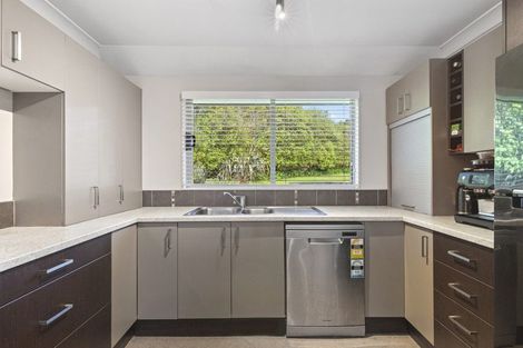 Photo of property in 21 Old Barn Road, Opaheke, Papakura, 2584