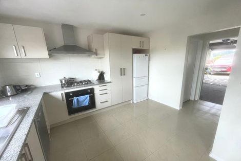 Photo of property in 9a Hua Place, Tuakau, 2121