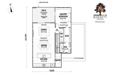 Photo of property in 11e La Cumbre Close, Bethlehem, Tauranga, 3110