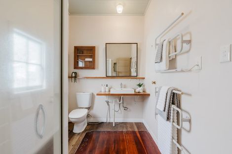 Photo of property in 185 Galloway Street, Hamilton East, Hamilton, 3216