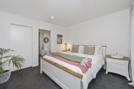 Photo of property in 56 Lucca Crescent, Rolleston, 7615