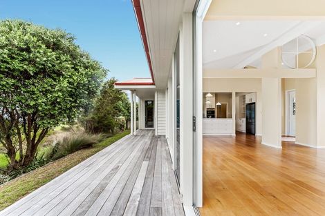 Photo of property in 28 Schooner Avenue, Snells Beach, 0920