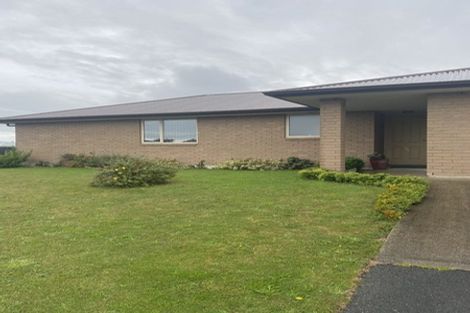 Photo of property in 1 Hinton Court, Kingswell, Invercargill, 9812